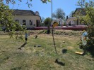 2026-05-03_09.55.25.jpg