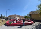 2026-05-03_10.53.54.jpg
