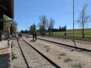 2026-05-03_11.58.52.jpg