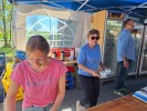 2026-05-03_14.05.52.jpg
