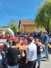 2026-05-03_14.07.48.jpg