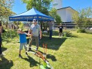 2026-05-03_14.22.02.jpg
